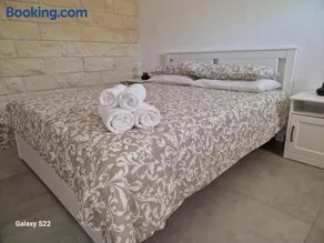 Ta' Marie Bed and Breakfast - Image 2