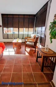Casona El Chaparral - Image 3