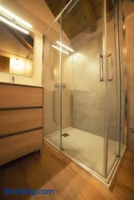 Apartamentos Camino de la Val - Image 2
