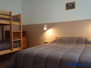 Gîte 20 PMR - Confort et Accessibilité au Cœur du Parc des Volcans d'Auvergne - Image 2