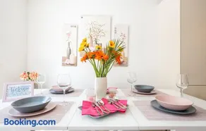 Moderne Souterrain-Wohnung - Image 5