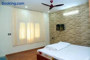 Dhruva Sky villament - Image 3