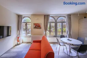 Residenza Cavour - Appartamento A - Image 2