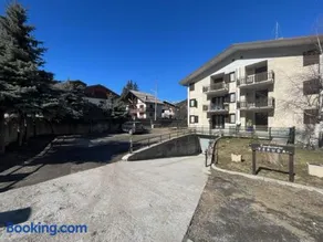 Bolla's House - Image 1