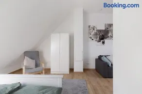 Ferienwohnung Waldblick - Image 2