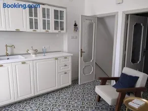 Casa panoramica - Image 1