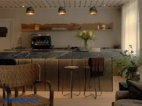 Ausma Hotel - Image 2
