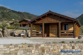 Chalet Tenuta Lacco - Image 5