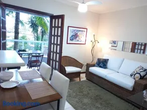 Flat Bairro Nobre - Bertioga - Image 3