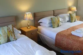 The New Inn - Image 2