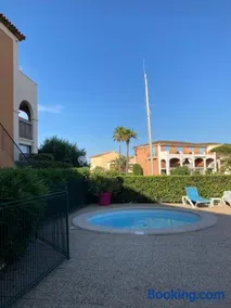 l'escale - Image 3