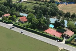 Casa Alfonso - Image 1