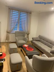 Apartament Nowa - Image 2