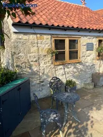 Cornerstone House - Image 4