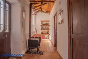 Spiti Barbalia, Agrianoi village, Laconia, 1050m - Image 2