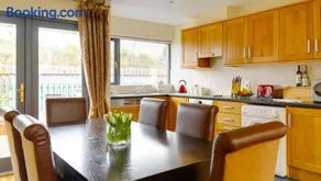 Self Catering Holiday Homes Killarney Town Centre - Image 3