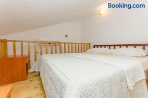 Knezovicapartments - Image 3