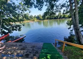 SUN RIVER KOLPA Zala - Image 1