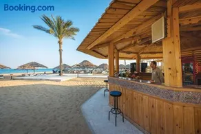 Palmera Chalets Best Vacation Group Families only - Image 1