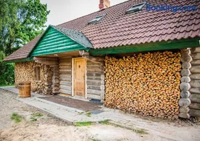 Viesu māja ar saunu "Lankalni" - Image 3