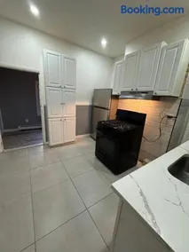 Great location - Image 1