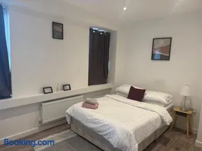 Anns one bed cosy retreat - Image 2