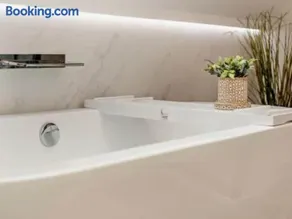 Crosslands Cottage-Luxury retreat nr Bude & hottub - Image 4