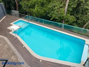Blue Hills Resort Vythiri - Image 3