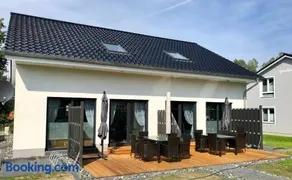 Ferienhaus Traumspot - Image 2
