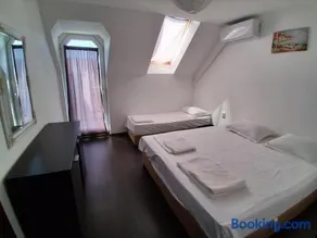 Sunny Island Obzor - Image 4
