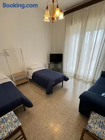 MendiHome - Appartamento Vicino Mare - Image 4
