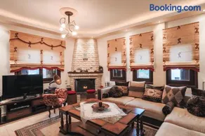 Traditional Maisonette In Pelion - Image 2
