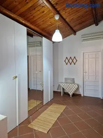 Villetta d' aMare - Image 3
