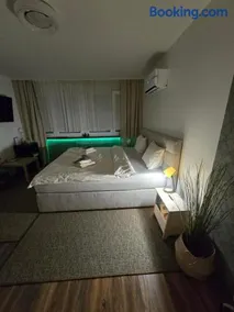 Studio apartman Tara - Image 2