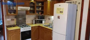 Lugas Apartman - Image 2