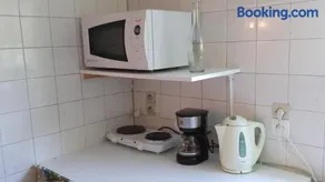 Détente au bord de la rivière - Image 2