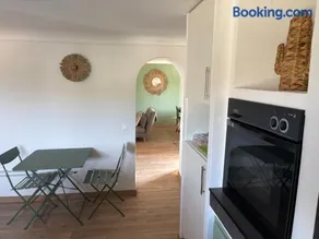 Appartement dans Mas 7 pers proche grasse & cannes - Image 3