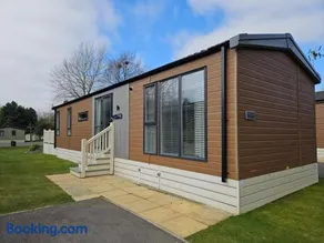 JJs Lodge Ebor - Image 2