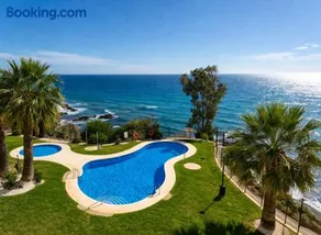 Relax Frente al Mar - Image 2