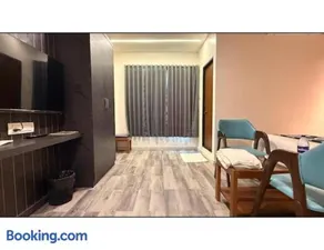 HOTEL RUDRA Junagad - Image 3