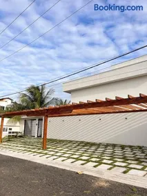 Duplex in Ilhéus - Image 3