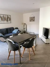 maison de village - Image 2