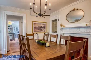 Spacious 6BR close to Portsmouth beaches and UNH - Image 2