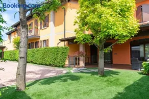 La Vecchia Tramvia - Image 1