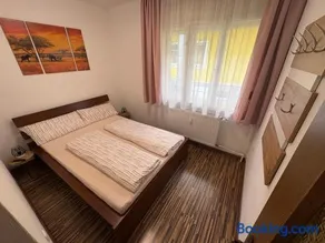 Ferienwohnung- Südsteirischer Traum - Image 2