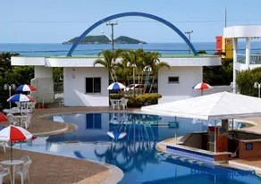 Ingleses Holiday Studios - Image 4