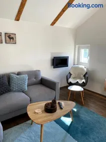 Apartmán Mladé Buky - Image 5