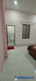 Hotel Narayana Inn - Image 5