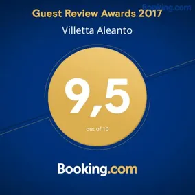Villetta Aleanto - Image 2