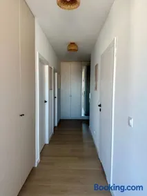 Let's Sea Positive Vibe apartment - Image 2